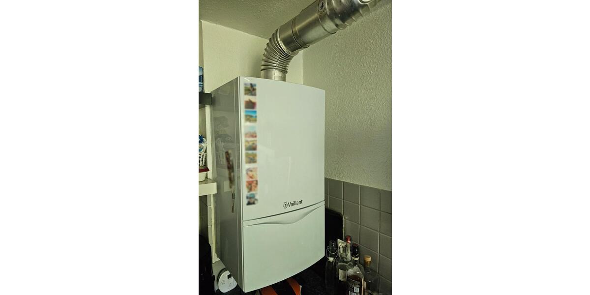 Etagenwohnung Köln Lindenthal - 1 Zimmer, 25 m&sup2;, 155.000&euro; | Angebot:26547890