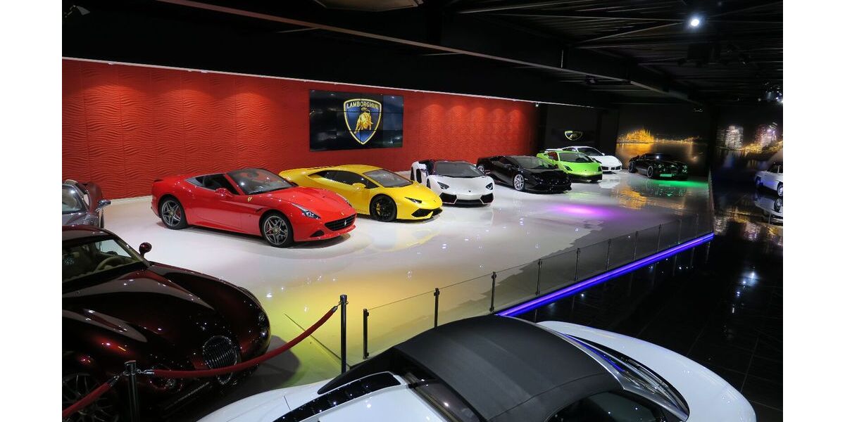 Ford Transit Custom 16.590 km 33.980 &euro; Dormagen 41541