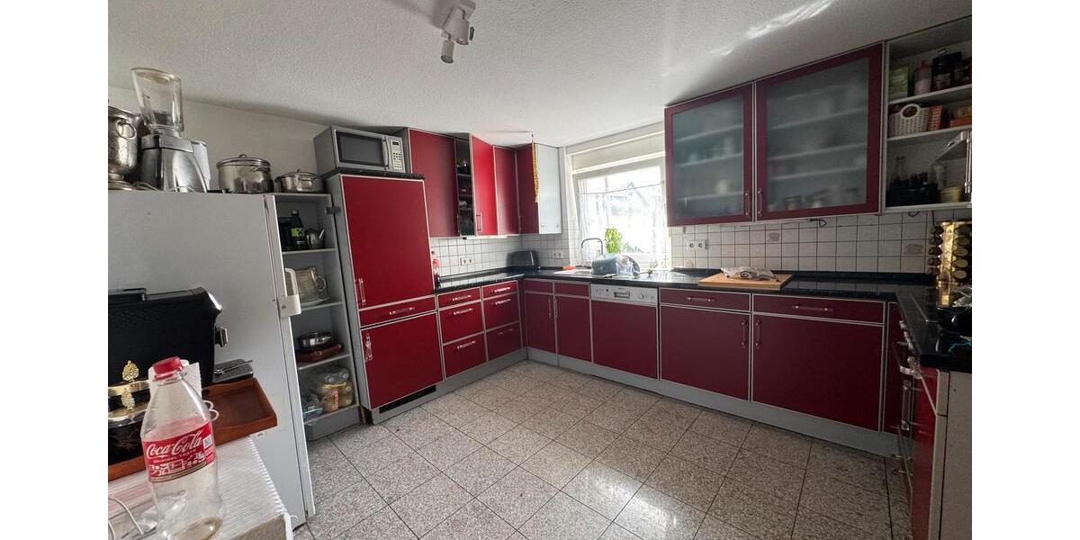 Einfamilienhaus Köln Rodenkirchen - 5 Zimmer, 120 m&sup2;, 2.490&euro; | Angebot:27615092