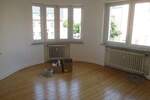 GROSSZÜGIGE 4-Zimmerwohnung IN EINEM HAUS MIT DEM CHARME DER 30-ER JAHRE