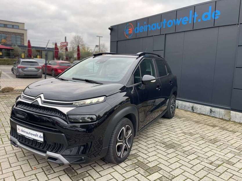 C3