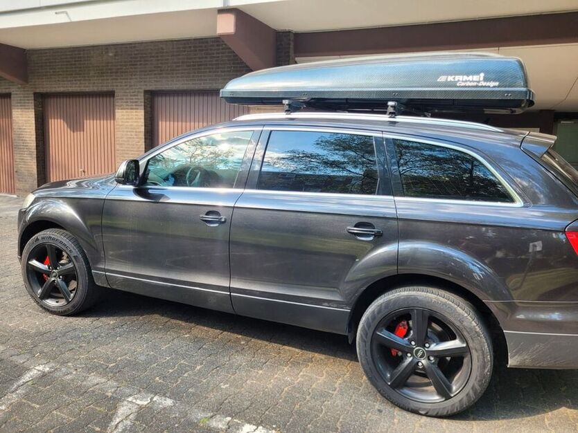 Q7