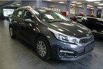 Kia ceed 1.6 GDI SW Edition 7 97.900 km 9.980 € Euskirchen 53881