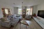 Einfamilienhaus Nörvenich - 5.5 Zimmer, 125 m&sup2;, 1.750&euro; | Angebot:26283575