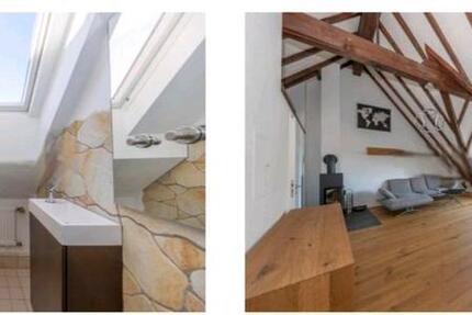 Wohnung Brühl - 3 Zimmer, 80 m&sup2;, 450.000&euro; | Angebot:26765844