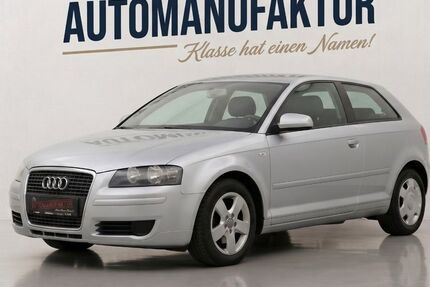 Audi A3 198.000 km 2.995 &euro; Leverkusen 51373