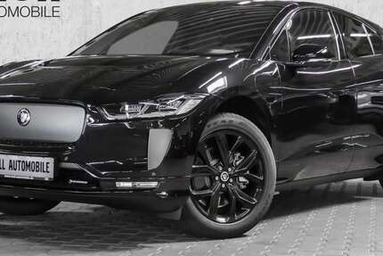 Jaguar I-Pace 13.550 km 40.980 &euro; Köln 51149