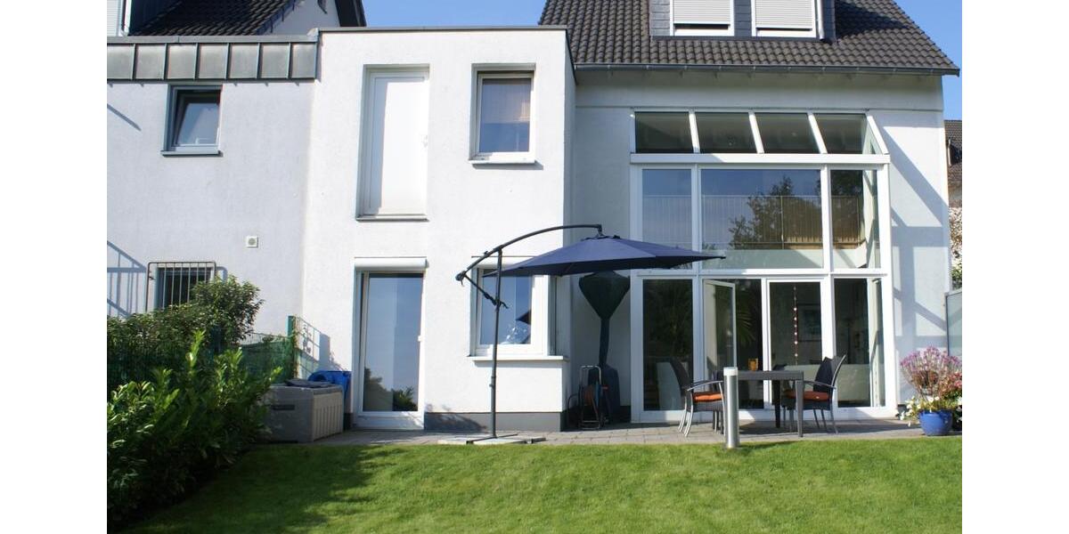 Doppelhaushälfte Odenthal - 5 Zimmer, 150 m&sup2;, 595.000&euro; | Angebot:25174221