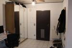 Mehrfamilienhaus, Wohnhaus Weilerswist - 7 Zimmer, 259 m&sup2;, 425.000&euro; | Angebot:27618158