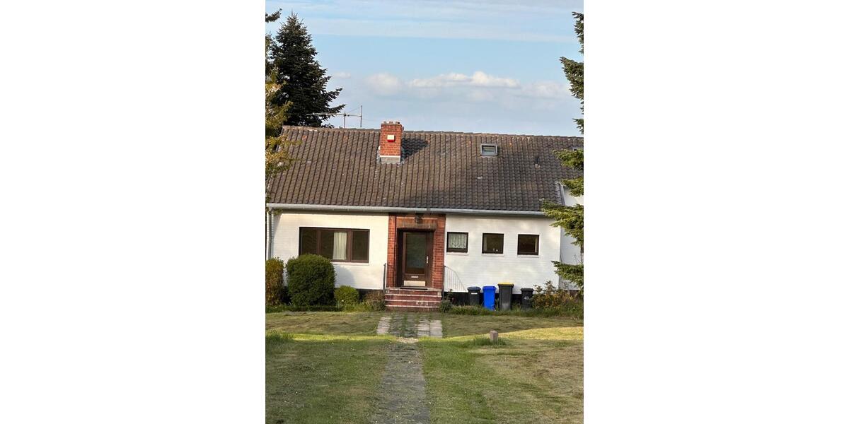 Doppelhaushälfte Köln Ehrenfeld - 5 Zimmer, 200 m&sup2;, 2.600&euro; | Angebot:26075422