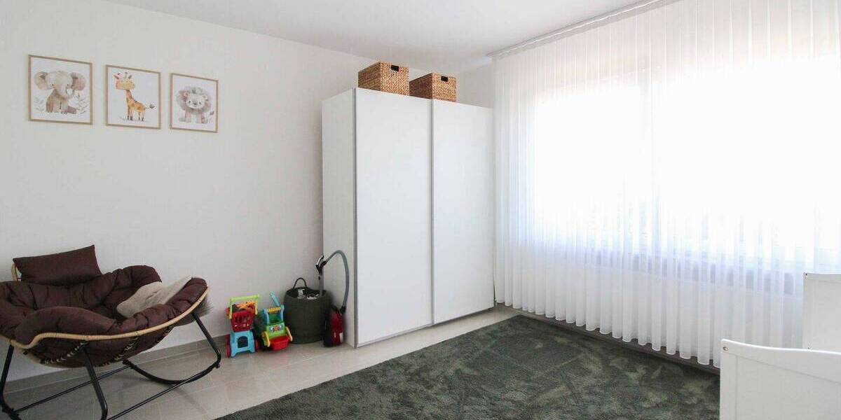 Mehrfamilienhaus, Wohnhaus Troisdorf Altenrath - 2 Zimmer, 558 m&sup2;, 1.690.000&euro; | Angebot:26834357