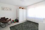 Mehrfamilienhaus, Wohnhaus Troisdorf Altenrath - 2 Zimmer, 558 m&sup2;, 1.690.000&euro; | Angebot:26834357