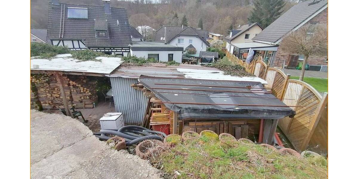 Grundstück Overath / Brombach Overath - 420.000&euro; | Angebot:25677972