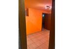 Einfamilienhaus Dormagen Broich - 5 Zimmer, 110 m&sup2;, 450.000&euro; | Angebot:26993107