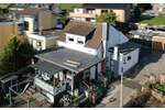 Mehrfamilienhaus, Wohnhaus Burscheid / Heddinghofen Burscheid - 2 Zimmer, 445 m&sup2;, 649.000&euro; | Angebot:25679033