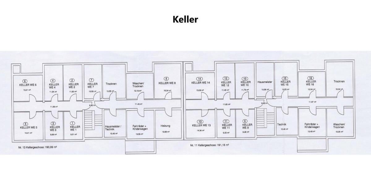 Neue Dachgeschosswohnung mit Flair im Energiesparhaus mit moderner Heiztechnik in Bonn - Dachgeschoßwohnung Bonn Dransdorf | Angebot:26817926