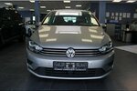 VW Golf Sportsvan 1.4 TSI Comfortline 64.395 km 13.980 € Euskirchen 53881