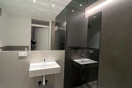 Wohnung zum Mieten in Alfter 558 € 31 m²
