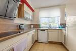 Doppelhaushälfte Kerpen Sindorf - 4 Zimmer, 137 m&sup2;, 650.000&euro; | Angebot:26826215