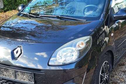 Renault Twingo 190.471 km 1.950 € Köln 51069