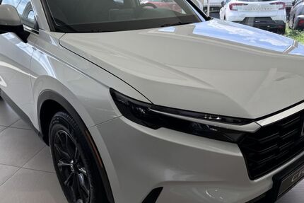 Honda CR-V 18.500 km 42.690 € Brühl 50321