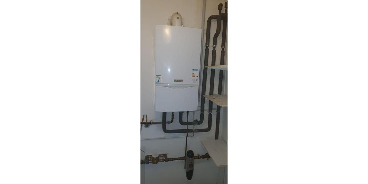 Gewerbeobjekt Solingen Wald - 554&euro; | Angebot:25145014