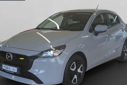 Mazda 2 36.650 km 15.890 &euro; Leverkusen 51381
