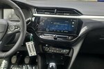 Opel Corsa GS Voll-LED|Winter|Kamera|16Zoll Alu 1.003 km 19.375 &euro; Wermelskirchen 42929