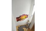 Maisonettenwohnung Köln Kalk - 3 Zimmer, 86 m&sup2;, 365.000&euro; | Angebot:26490696