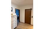 Bungalow Kerpen Buir - 4 Zimmer, 113 m&sup2;, 445.000&euro; | Angebot:26778724
