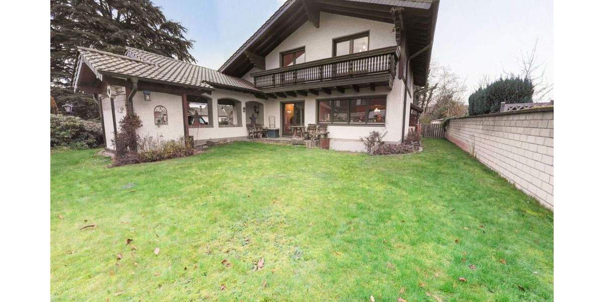 Einfamilienhaus Niederkassel Rheidt - 6 Zimmer, 863.000&euro; | Angebot:25167139