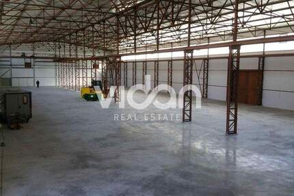 Gewerbeobjekt Bergisch Gladbach Sand - 12.100&euro; | Angebot:22919870