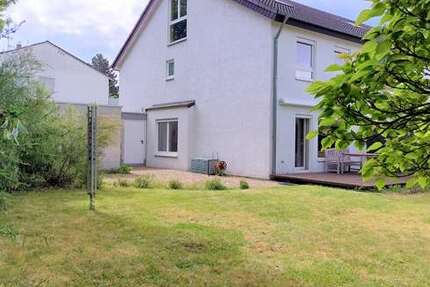 Haus zum Kaufen in Bonn 595.000 € 131.63 m² 4 zimmer