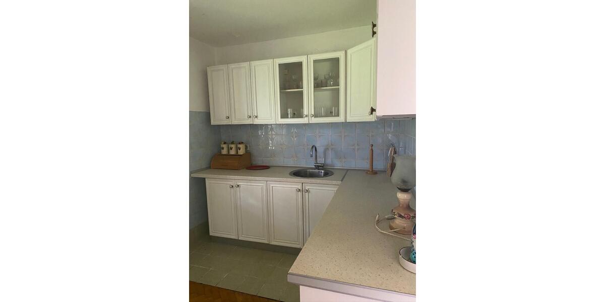 Einfamilienhaus Troisdorf Altenrath - 149.998&euro; | Angebot:24646458