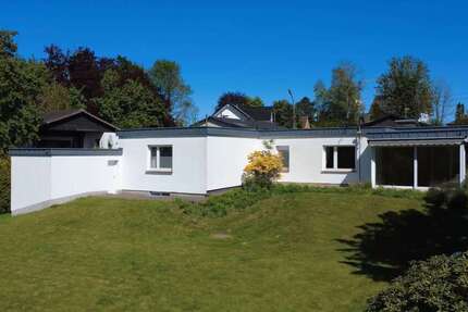Haus Neunkirchen-Seelscheid Seelscheid - 5 Zimmer, 145 m&sup2;, 529.000&euro; | Angebot:26489994
