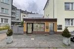 DEIN PLATZ FÜR GESCHMACK UND GESCHÄFT - Gewerbeobjekt Köln Nippes | Angebot:26120024