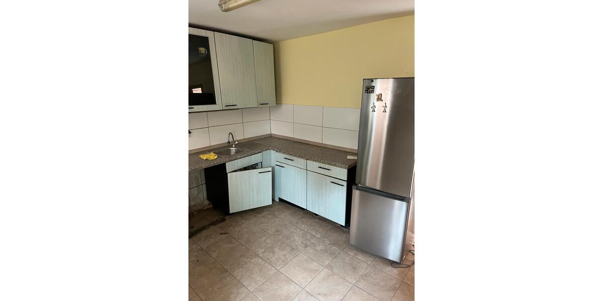 Einfamilienhaus Köln Rodenkirchen - 3 Zimmer, 100 m&sup2;, 319.000&euro; | Angebot:26577883