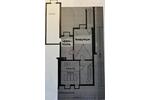 Reihenhaus Köln Rodenkirchen - 4 Zimmer, 139 m&sup2;, 885.000&euro; | Angebot:24609457