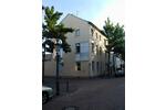 Mehrfamilienhaus, Wohnhaus Bonn Dransdorf - 430.000&euro; | Angebot:27096319