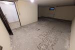 Reihenhaus Bonn Auerberg | Angebot:25538476