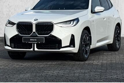 BMW X3 8.999 km 54.110 &euro; Köln 51063