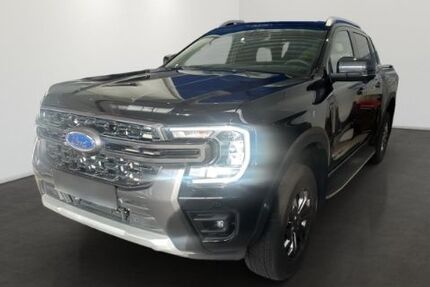 Ford Ranger 2.150 km 45.990 &euro; Bonn 53119