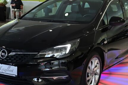 Opel Astra 77.987 km 13.950 € Troisdorf (Köln/Bonn) 53842