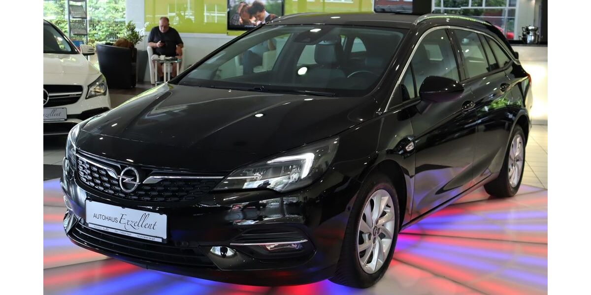 Opel Astra 77.987 km 13.950 € Troisdorf (Köln/Bonn) 53842