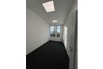 Gewerbeobjekt Köln Lindenthal - 3.850&euro; | Angebot:23526921