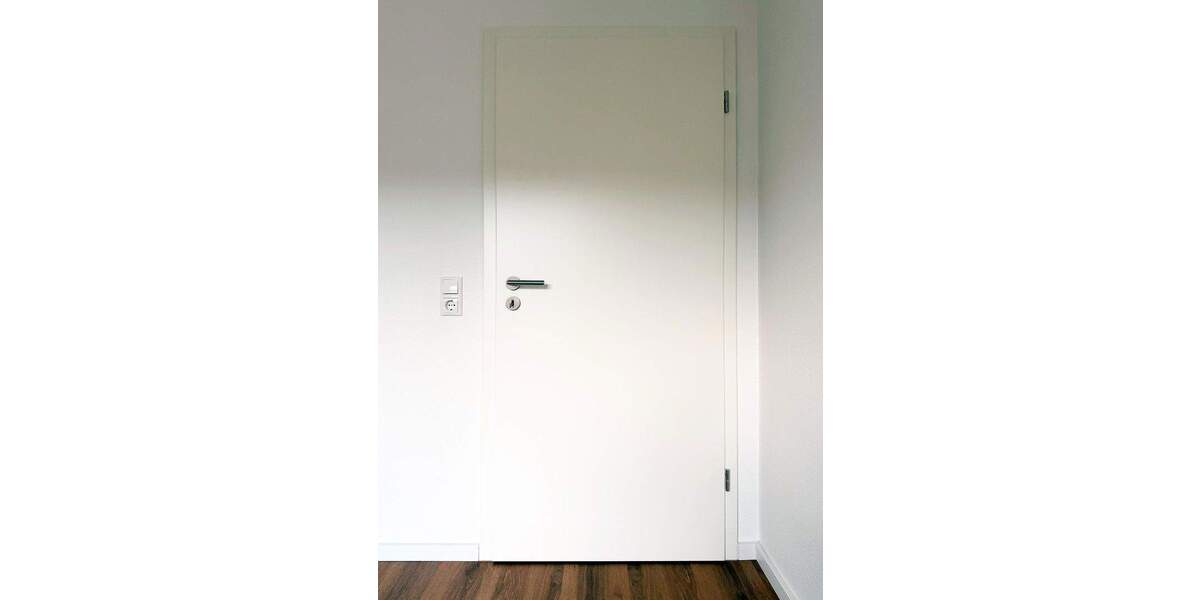 Etagenwohnung Siegburg Kaldauen - 3 Zimmer, 78 m&sup2;, 269.000&euro; | Angebot:24874623