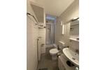 Dachgeschoßwohnung Bonn Tannenbusch - 3 Zimmer, 58 m&sup2;, 1.000&euro; | Angebot:26067705