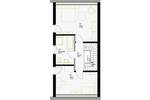 Einfamilienhaus Kerpen Sindorf - 4 Zimmer, 97 m&sup2;, 415.908&euro; | Angebot:26768489