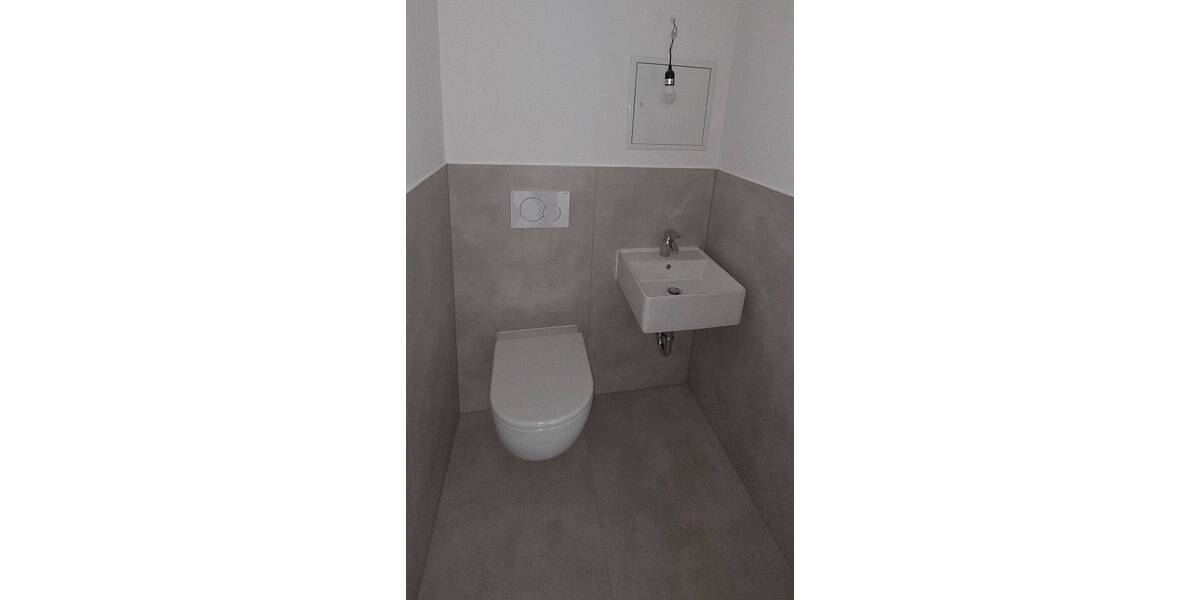 Etagenwohnung Köln Urbach - 2 Zimmer, 58 m&sup2;, 850&euro; | Angebot:26388604