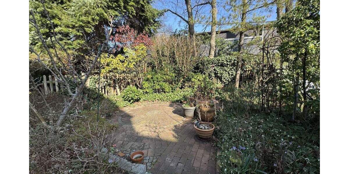 Mehrfamilienhaus, Wohnhaus Köln Höhenhaus - 5 Zimmer, 135 m&sup2;, 455.000&euro; | Angebot:25377975